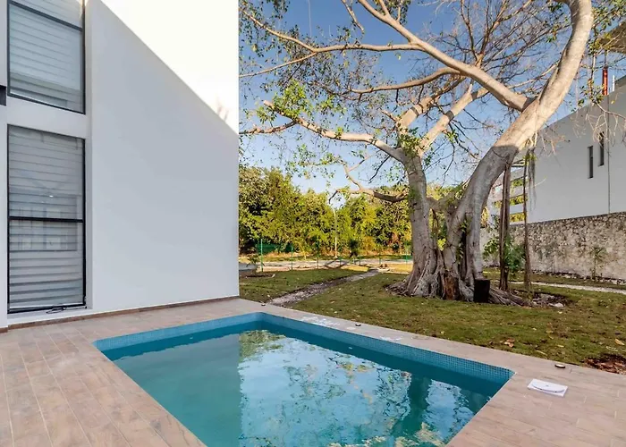Pousada Casa Gloria