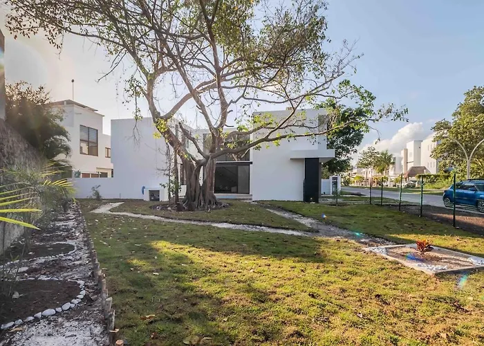 Pousada Casa Gloria *